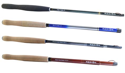 COVID -19 causes delay shipping by USPS in some regions. . Tenkara rod
